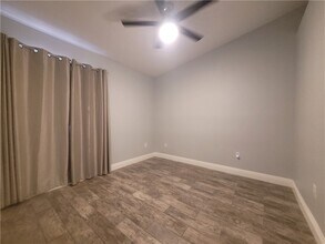 1614 E Valley Pkwy in Mohave Valley, AZ - Building Photo - Building Photo