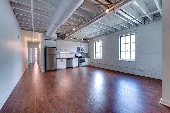 property at 31 Innovation Aly