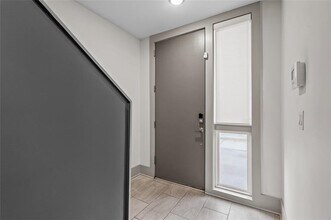 63 Reynolds Square Ln in Atlanta, GA - Building Photo - Building Photo