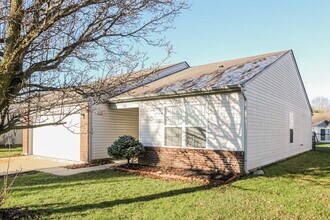 1312 River Ridge Dr, Unit 1310 in Brownsburg, IN - Building Photo - Building Photo