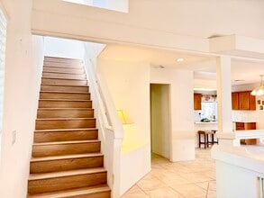 7461 Mission Palm St in Las Vegas, NV - Building Photo - Building Photo