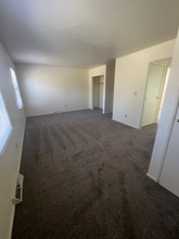 457 Mathews Rd in Boardman, OH - Foto de edificio - Building Photo