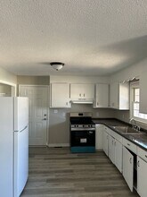 27 Brunson St in Greenville, SC - Building Photo - Building Photo