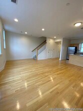 110 Second St, Unit PH09 in Cambridge, MA - Building Photo - Building Photo