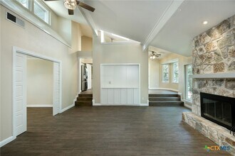 6702 Colina Ln in Austin, TX - Building Photo - Building Photo