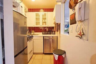 85 8th Ave in Brooklyn, NY - Building Photo - Building Photo