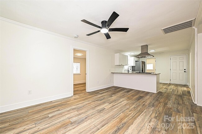 6616 Charlie Walker Rd in Kannapolis, NC - Building Photo - Building Photo