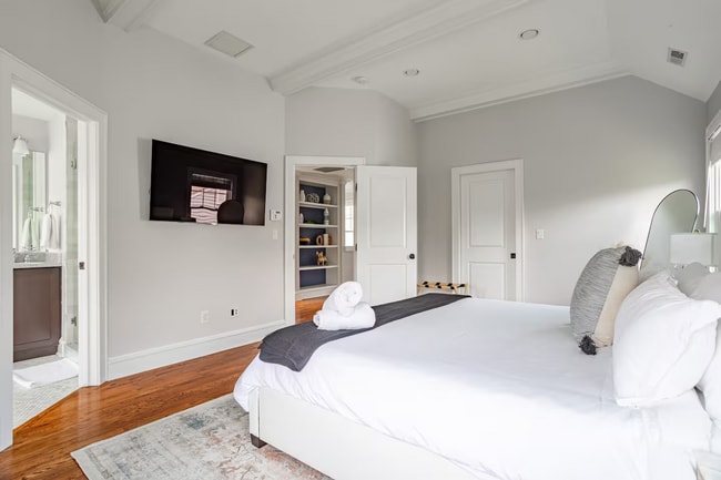 18 Jefferson Rd in Princeton, NJ - Building Photo - Building Photo