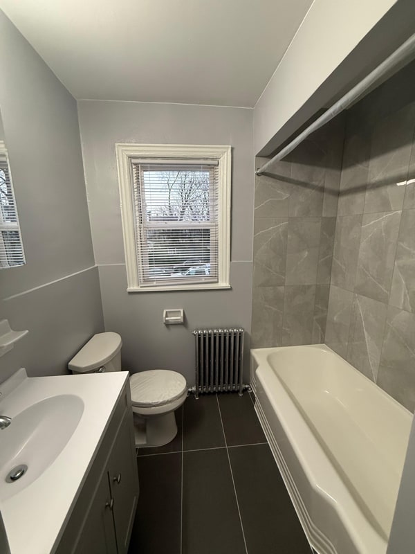 194 Park Ave in East Orange, NJ - Building Photo - Building Photo