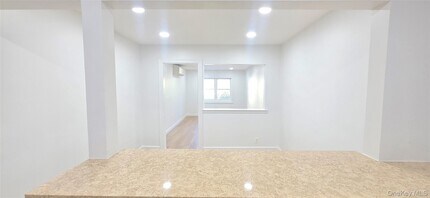 23-45-45 Corporal Kennedy St in Queens, NY - Building Photo - Building Photo