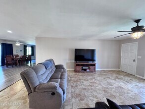 6 Ocean Cir in Ormond Beach, FL - Building Photo - Building Photo