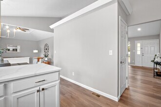 2506 England Town Rd in St. Louis, MO - Building Photo - Building Photo