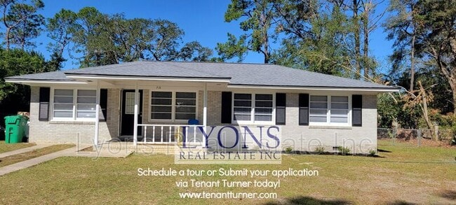 property at 718 Azalea Cir