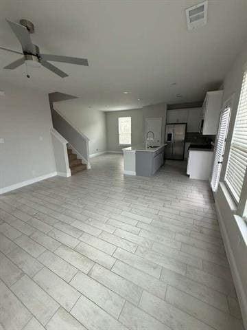 1219 Triton Dr in Seagoville, TX - Building Photo - Building Photo