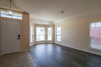 3009 Sugarberry Dr in Little Elm, TX - Building Photo - Building Photo