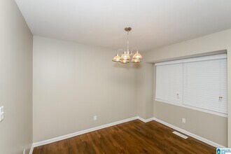 1316 Falcon Dr in Birmingham, AL - Building Photo - Building Photo