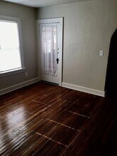 2614 23rd St in Lubbock, TX - Building Photo - Building Photo