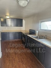 535 W Shawnee Ave in Plymouth, PA - Building Photo - Building Photo