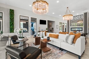 Ardmore at Vance in Chattanooga, TN - Building Photo