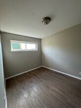 4706 Yellowstone Blvd, Unit 25 in Houston, TX - Building Photo - Building Photo