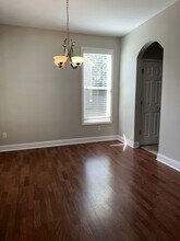 428 Satterfield Dr in New Bern, NC - Building Photo - Building Photo