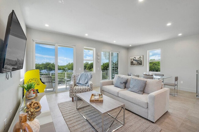 property at 99 Seaside Ave