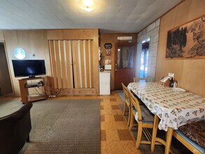 8092 Golden Ave in Kings Beach, CA - Building Photo - Building Photo