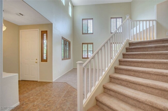 property at 11444 Steponia Bay Ct