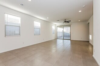 5640 W Walatowa St in Phoenix, AZ - Building Photo - Building Photo