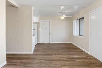 3041 Massasoit Ave in San Diego, CA - Building Photo - Building Photo