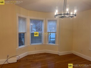 22 Anita Ter, Unit 1 in Boston, MA - Building Photo - Building Photo