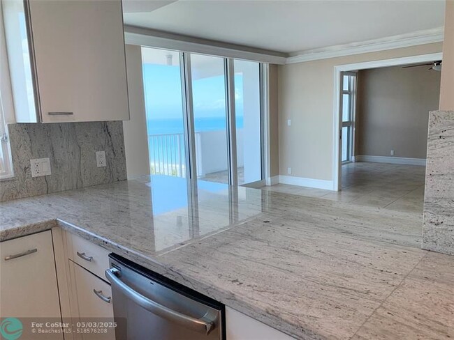 property at 1360 S Ocean Blvd