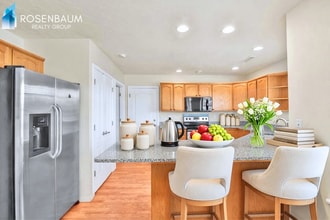 Beautiful maintained 3-beds, 2-baths single-story home in the desirable Viewpoint community!, Unit 1761 in Prescott Valley, AZ - Building Photo - Building Photo