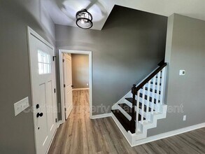 1510 Buncombe Rd in Greenville, SC - Building Photo - Building Photo