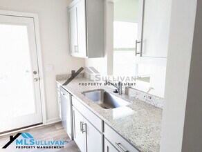 2821 Egert Dr in Haw River, NC - Building Photo - Building Photo