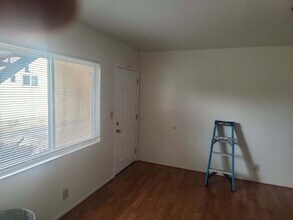 11927 Culver Blvd in Los Angeles, CA - Building Photo - Building Photo