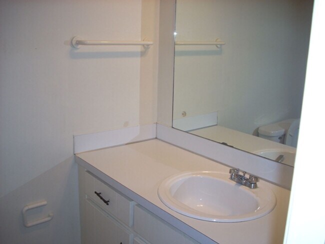 9 Montclair Ct in Columbus, GA - Building Photo - Building Photo