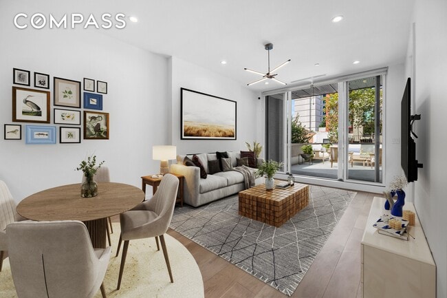 property at 38-26 29th St