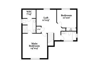 1239 Heather Lake Dr in Orlando, FL - Building Photo - Building Photo