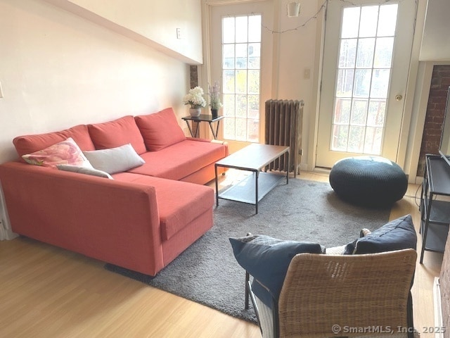 property at 74 Pearl St