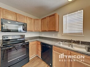 925 Schofield Ln in Columbia, SC - Building Photo - Building Photo