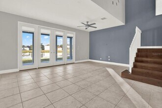 9303 Logwood Ct in Tampa, FL - Building Photo - Building Photo