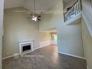 3007 Andora Dr SW in Marietta, GA - Building Photo - Building Photo