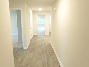 3904 Silver Spur Rd in Callaway, FL - Building Photo - Building Photo