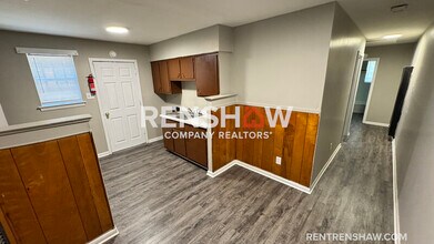 1072 S Willett St in Memphis, TN - Building Photo - Building Photo