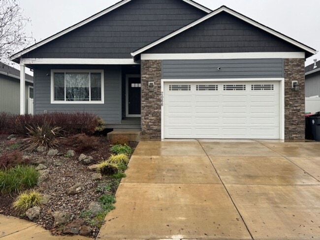 property at 2066 Marsh Ln