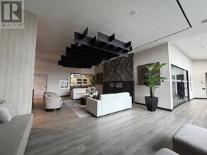 8020 Derry Rd W in Milton, ON - Building Photo - Building Photo