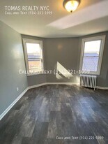 154 Morningside Pl in Yonkers, NY - Building Photo