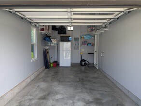 1189 Riverbrook Dr in Gallatin, TN - Building Photo - Building Photo