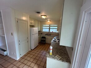 4617 Hamlin Dr in Corpus Christi, TX - Building Photo - Building Photo